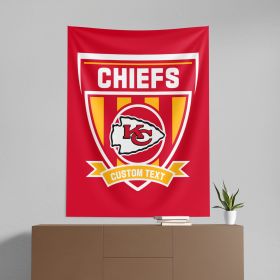 [Personalization Only] Allegiance Chiefs