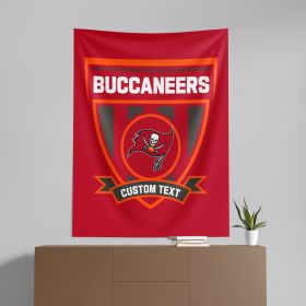 [Personalization Only] Allegiance Bucs